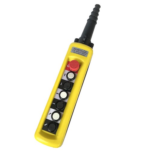 Xac a6713 stazioni - stazioni, di