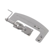 Macchinetta Lega Ami Manuale da Pesca Professionale per Legare Ami 