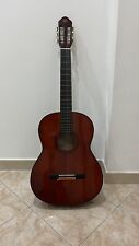 EKO CS-10 Chitarra Classica