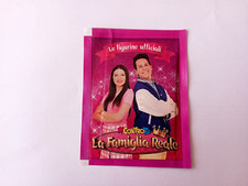 Bustina Me contro te - La