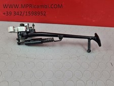 SIDE STAND 5JJ273210000 YAMAHA R1 2000 2001
