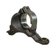 SUPPORTO ALBERO TRASMISSIONE /