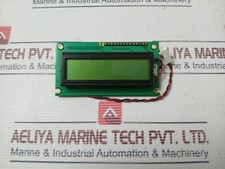 FENIX FNX162DBCAB Scheda PCB Rev 2.3 94V-0