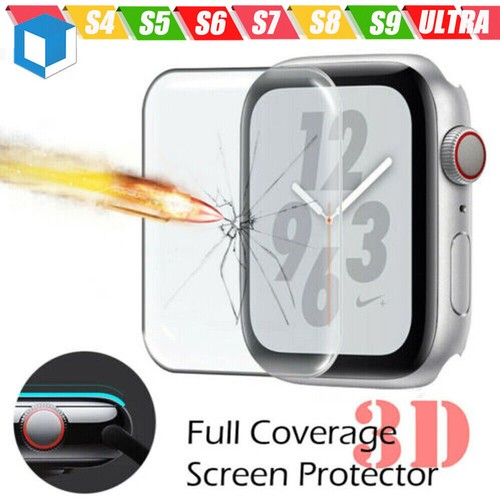 Per apple watch series - per,