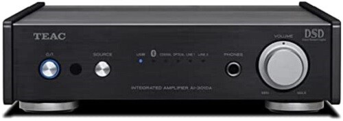 Teac dac usb - teac,