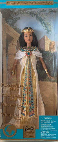 Barbie princess the - princess,