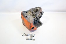 Motosega Jobu SL35B con carter