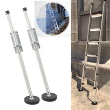 150kg 2pz Livellatrice Scala