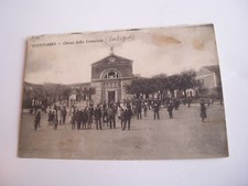 Sassari - Porto Torres Chiesa