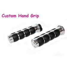 Impugnatura manubrio Billet