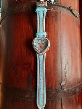 Orologio Chronotech Love donna