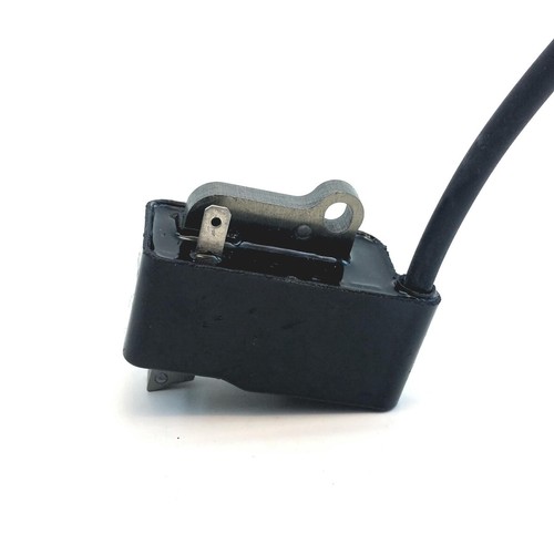 Modulo accensione per jonsered - per,