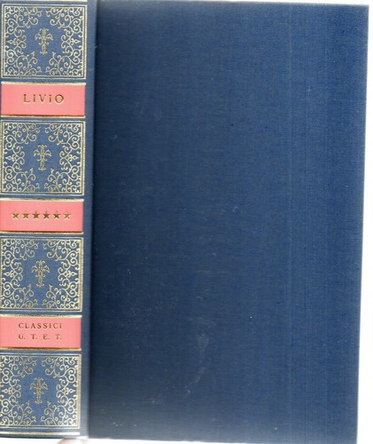 S40 storie vol 6 - @s40, libri