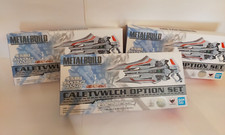 Metal build caletvwlch option - build,