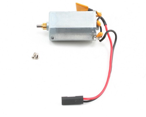Eflh1210b motore blade 180 - motore,