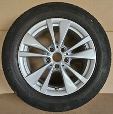 1x BMW Serie 2 F45 F46 cerchio