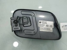 7L6809905B tapa exterior