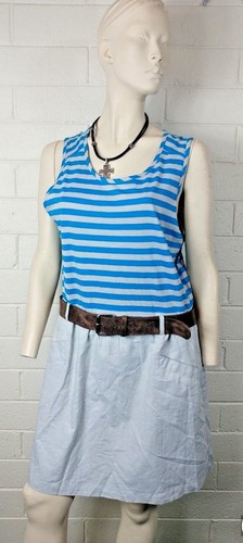 Abito donna heart - abito, ronson
