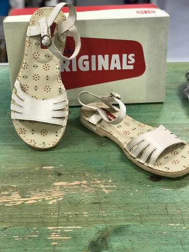 clarks