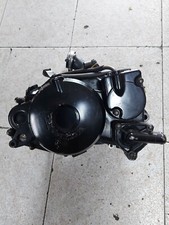 MOTORE HONDA NSR 125 2T 