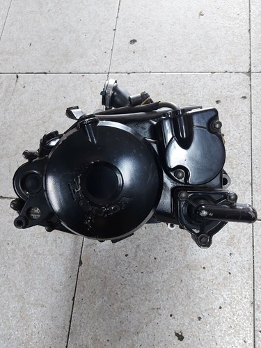 Motore honda nsr - motore,