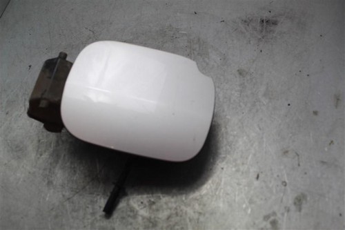 Sportellino carburante per - sportellino,