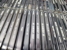 PlayStation 1 (PS1) Games -