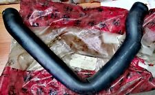 Tubo Intercooler Alfa Romeo