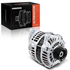 Alternatore Generatore 130A