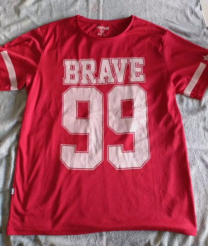 Stock tshirt shirt trn1961 - tshirt,