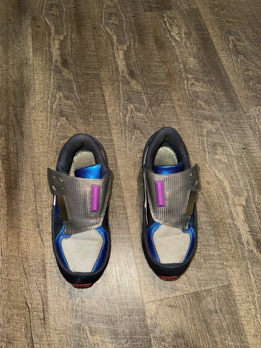 Raf simons adidas - raf, rising