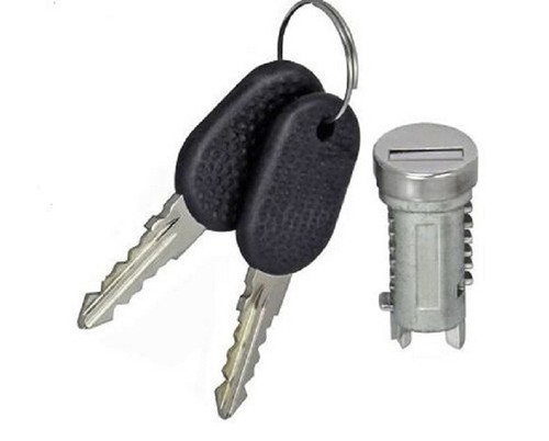 Cilindretto porta fiat punto - fiat,