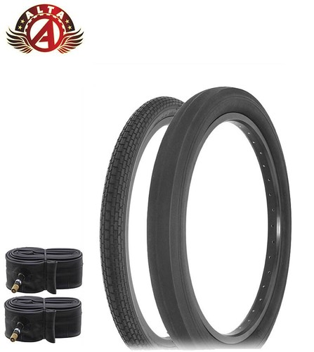 Schwinn style mini brick 20x - mini,