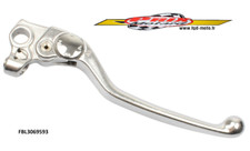 DUCATI 796 MONSTER 2011/2014 LEVIER DE FREIN NEUF