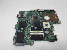 Scheda Madre Asus F3J