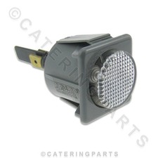 7622 ATA PIATTO /