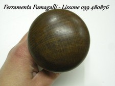 D0222 APPENDIABITI IN LEGNO