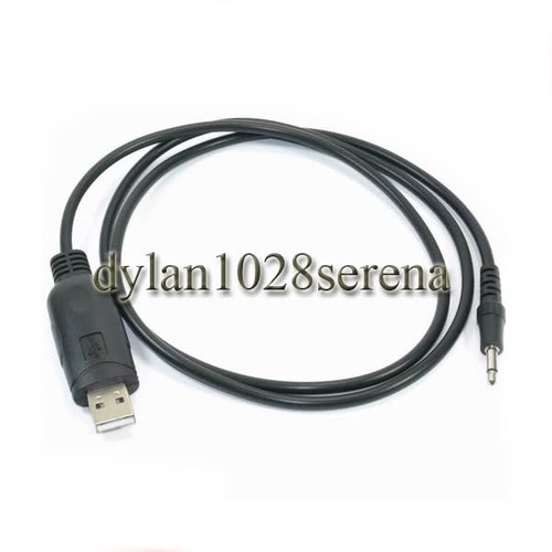 Cavo usb cat per - usb, ci-v