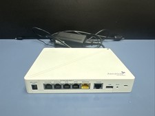 AEROHIVE NETWORKS XR200P