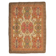 Scaldotto Plaid divano 130x170