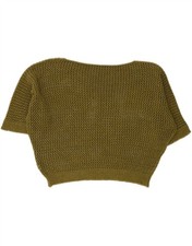 Top blusa donna NUNA LIE