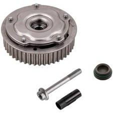 Variatore Di Fase Ingresso 46