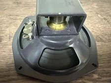 Coppia altoparlanti IREL