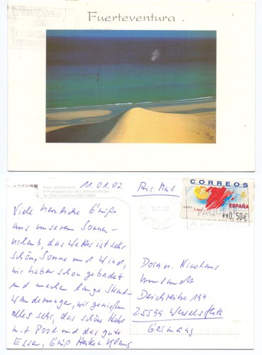 132467 fuerteventura play - -,