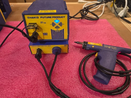 Hakko 2024 scatola - fm-2024,