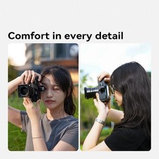 TTartisan 35mm Optical