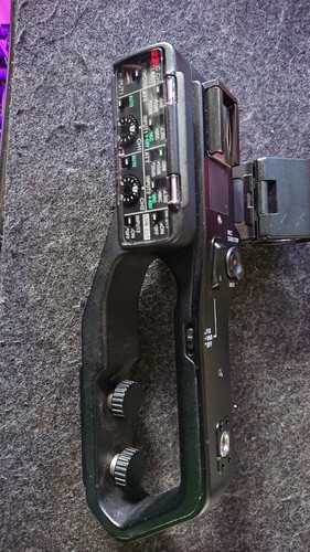 Sony pxw x70 - x70, pxw-x70u