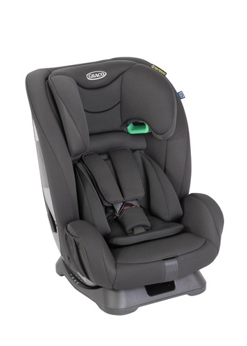 Graco flexigrow r129 - , flexigrow™