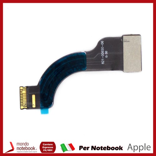 Cavo flat tastiera per - flat, macbook