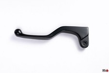 LEVA FRIZIONE HONDA CR 250